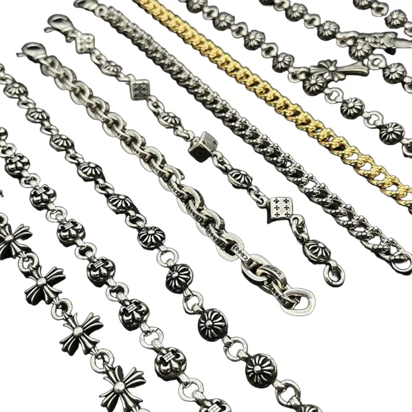 Chrome Hearts Bracelet