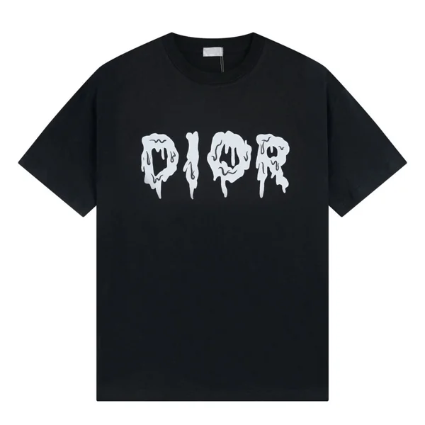 Dior Tee