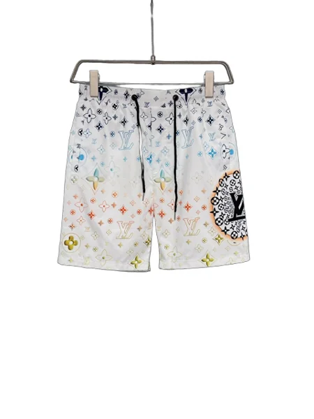 Lv Shorts