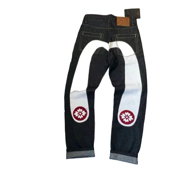 Usive Jeans