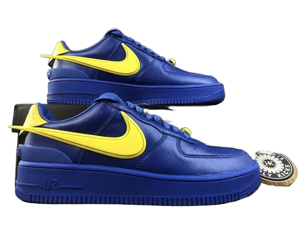 Air Force 1
