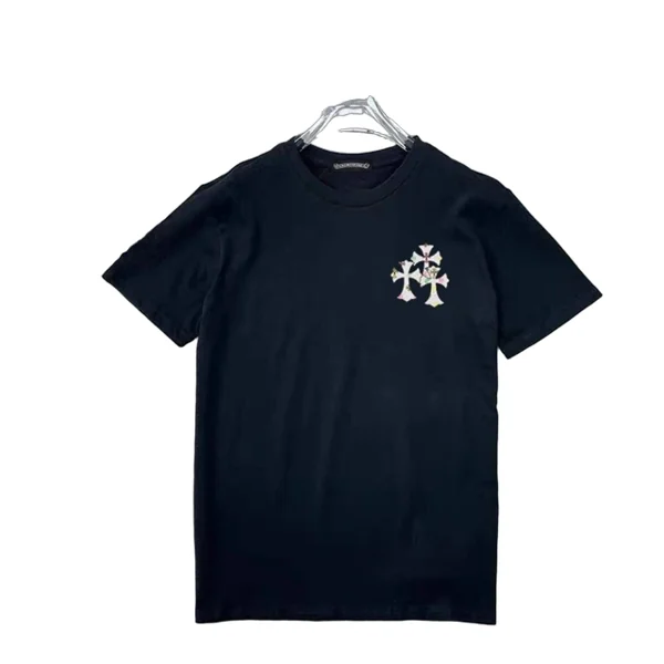 Chrome Hearts Tee