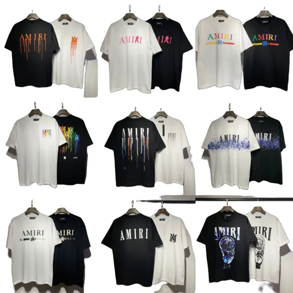 Amiri Tee