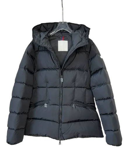 Moncler Down Jacket