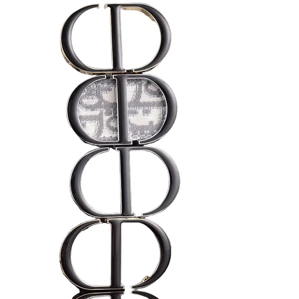 Dior Belt