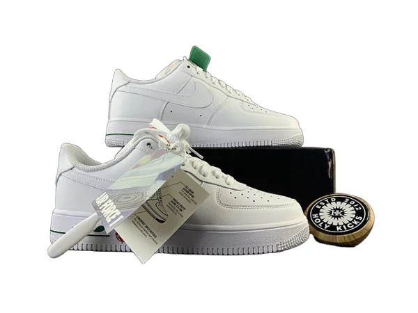 Air Force1 AY Batch