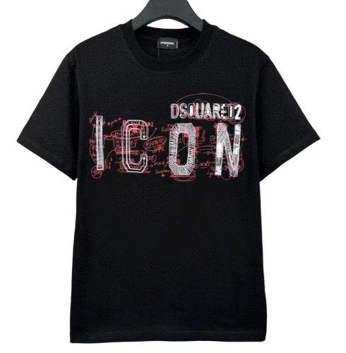 Dsquared2 Tee