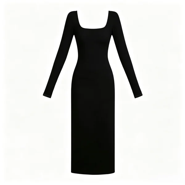 Skims Dress