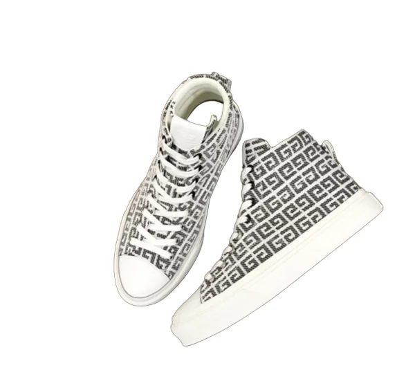 Givenchy Shoes