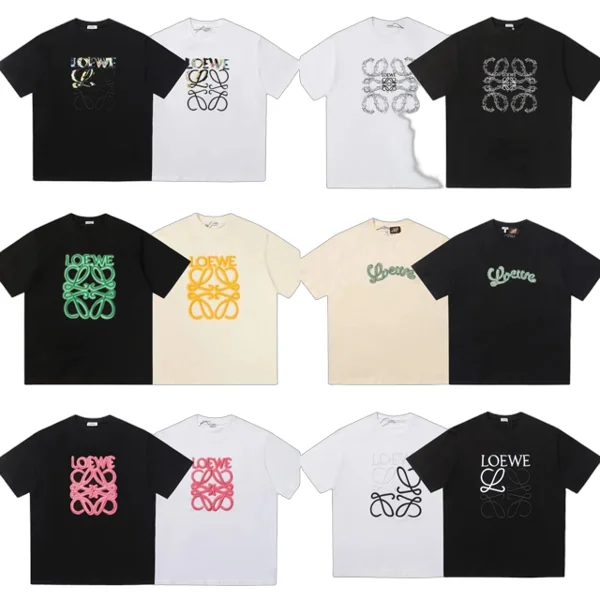 Loewe Tee