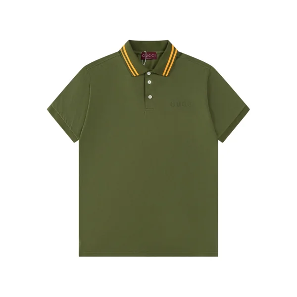Gucci Polo