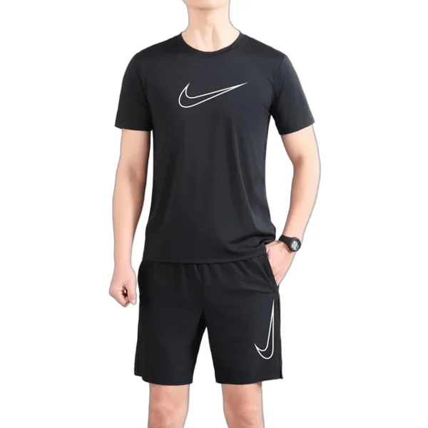 Nike Set