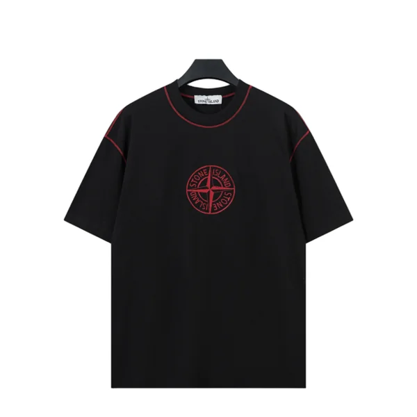 Stone Island Tee