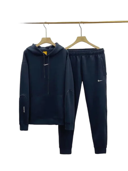 Nike Set