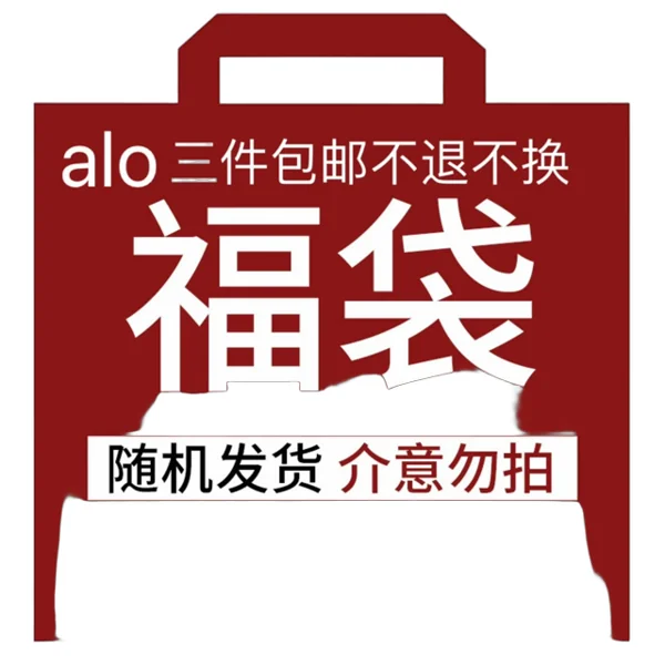Alo Hoodie