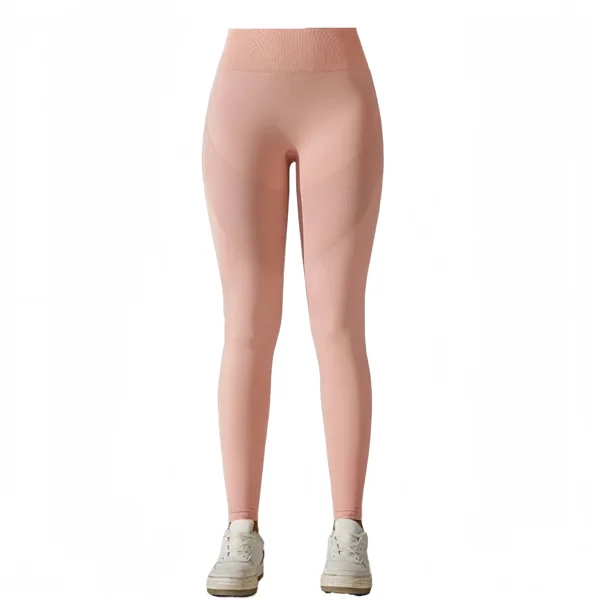 Alo Pants