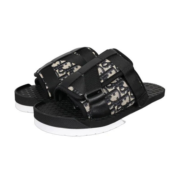 Dior Slippers