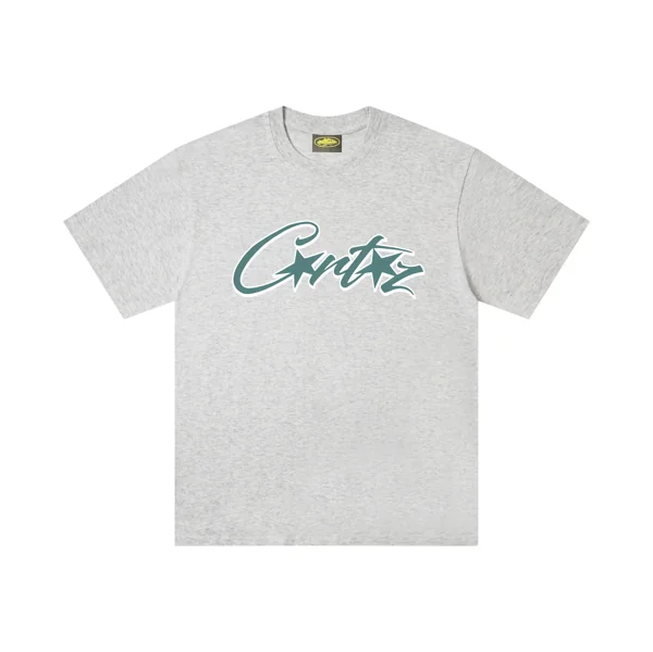 Corteiz Tee