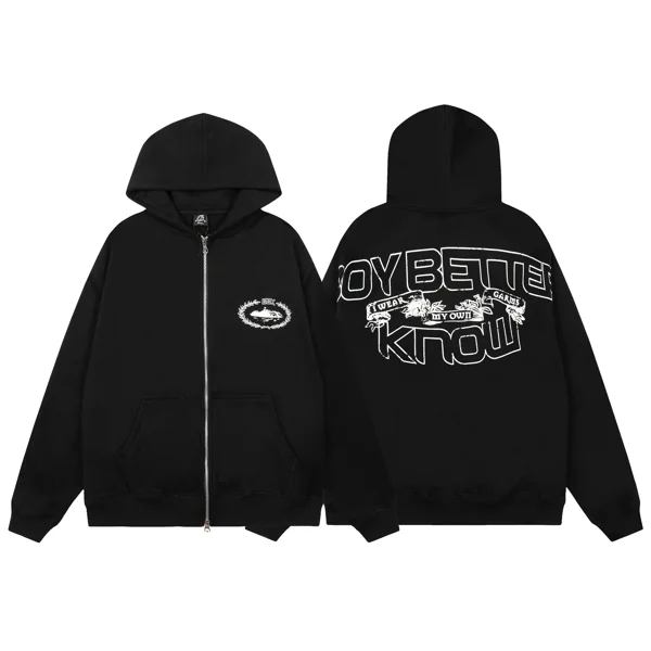 Corteiz Set