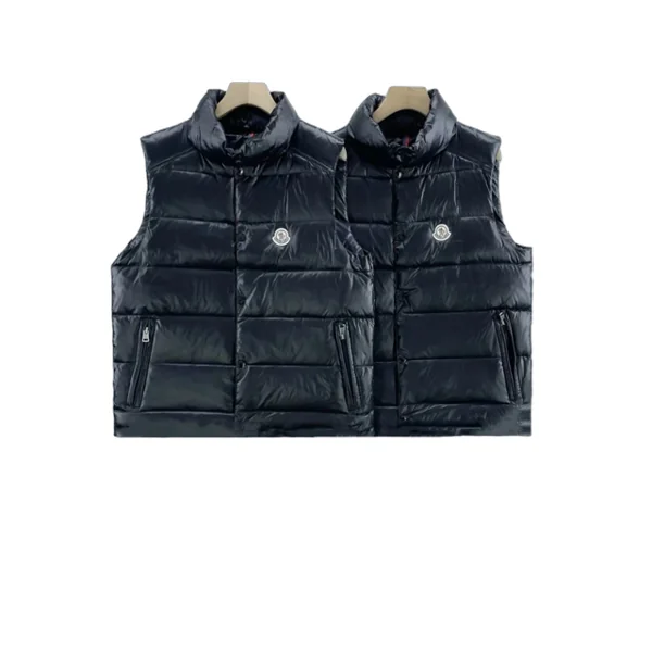 Moncler Vest
