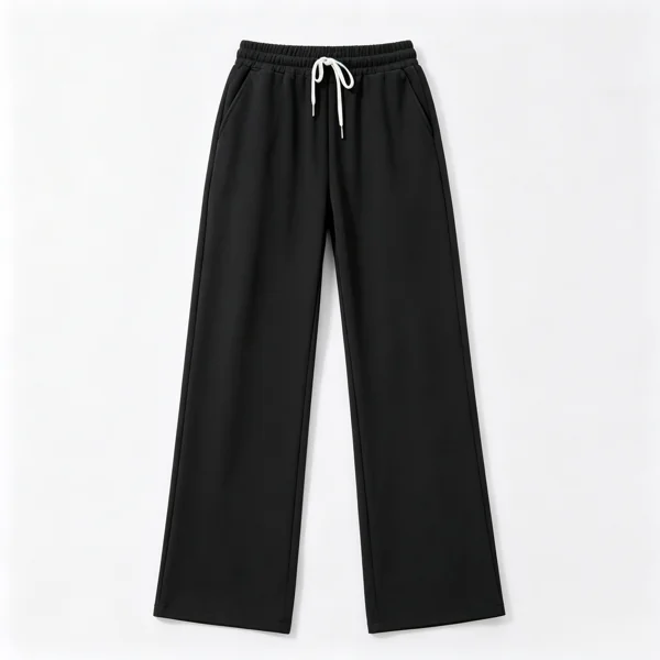 Alo Pants