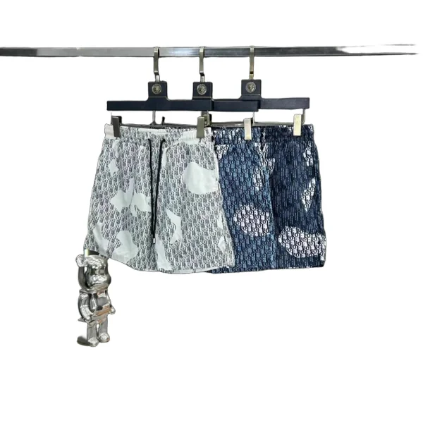 Dior Shorts