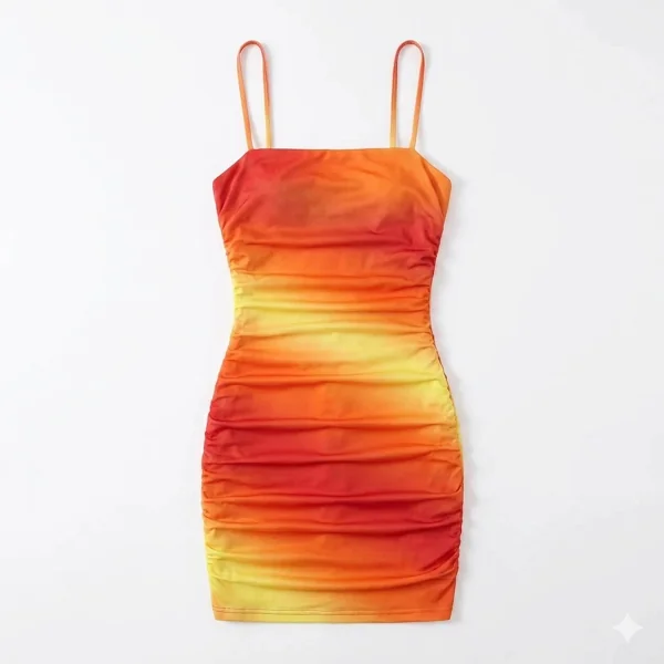 I.AM.GIA Dress