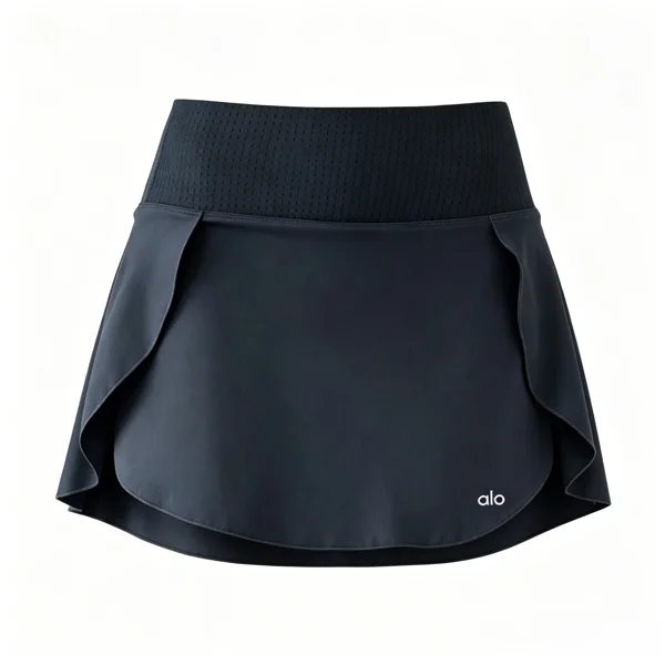 Alo Skirt