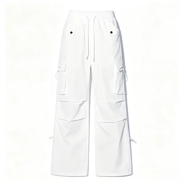 Alo Pants