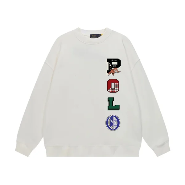 Ralph Lauren Hoodie