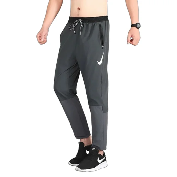 Nike Pants