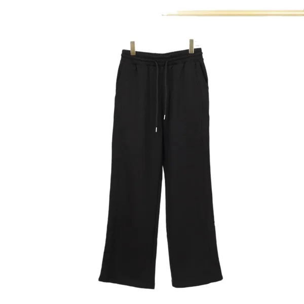 Lululemon Pants