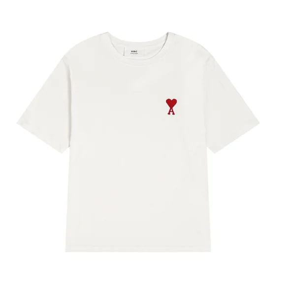 Ami Tee