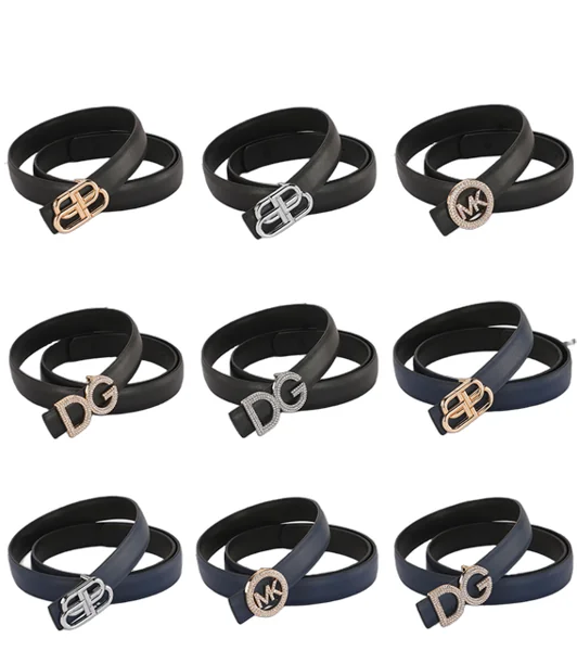 Dg Belt