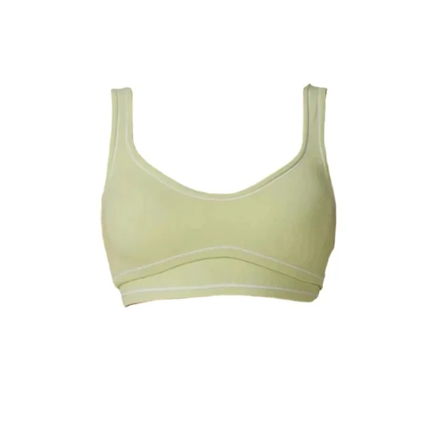 Alo Set