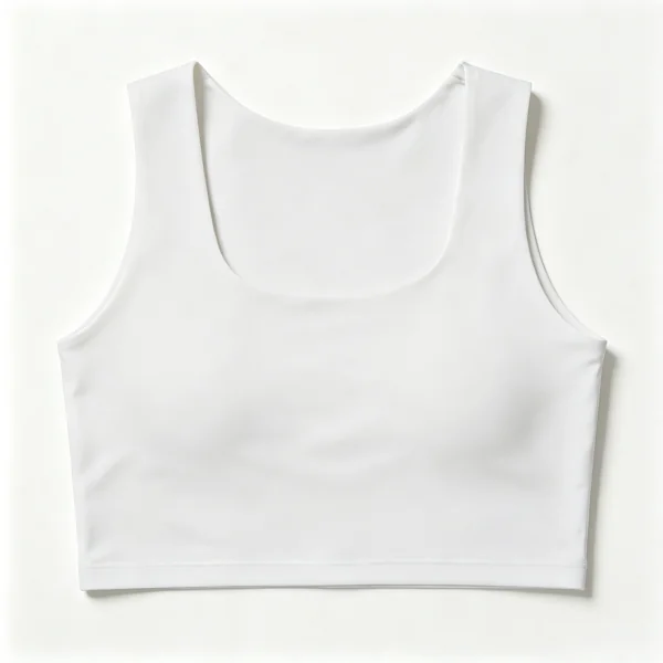 Alo Vest
