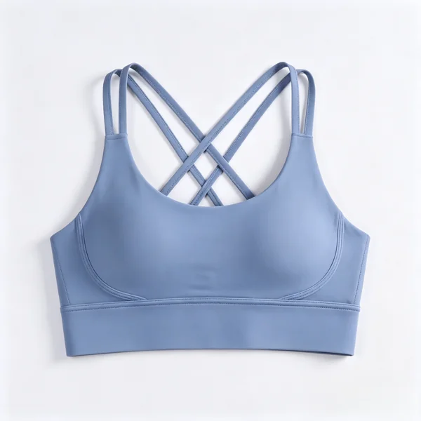Alo Vest