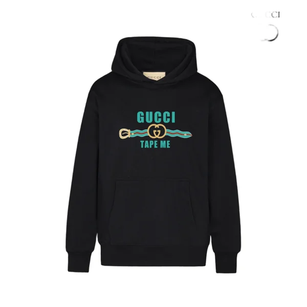 Gucci Hoodie