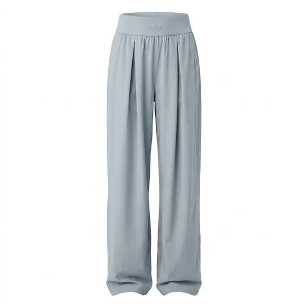 Alo Pants