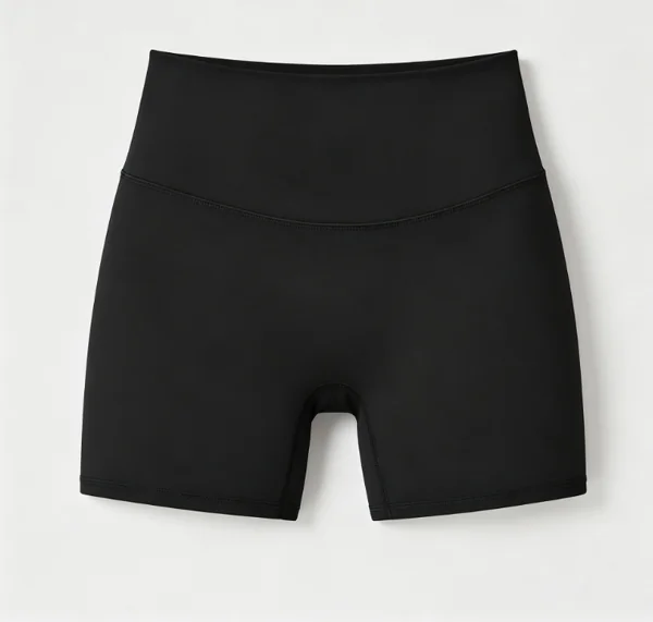 Alo Pants