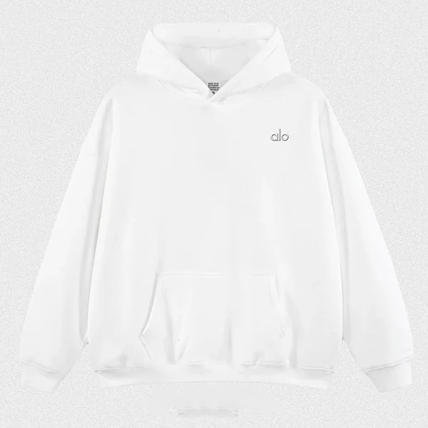Alo Hoodie