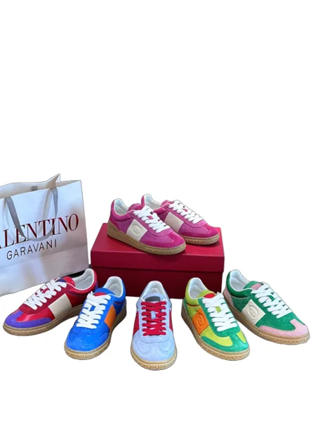 Valentino Shoes