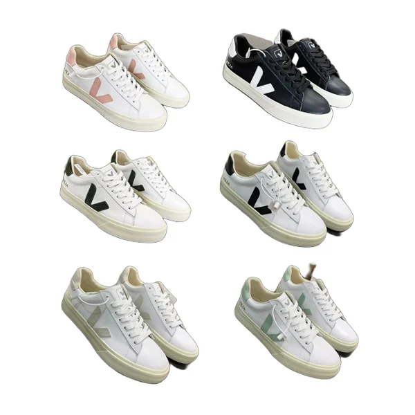 Veja Shoes