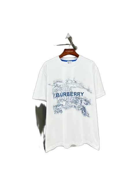 Burberry Tee