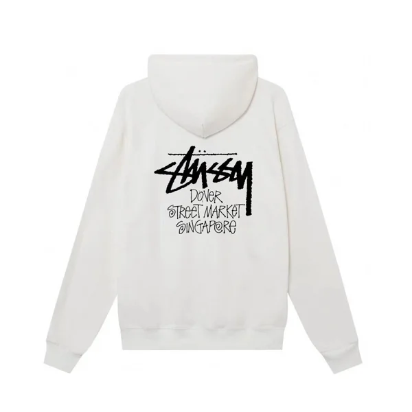 Stussy Hoodie
