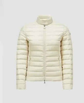 Moncler Down Jacket