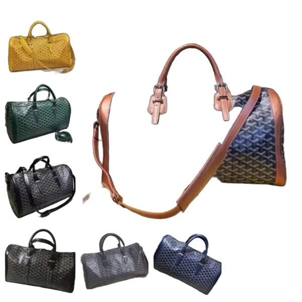 Goyard Bag