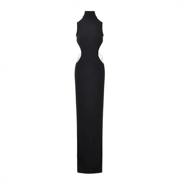I.AM.GIA Dress