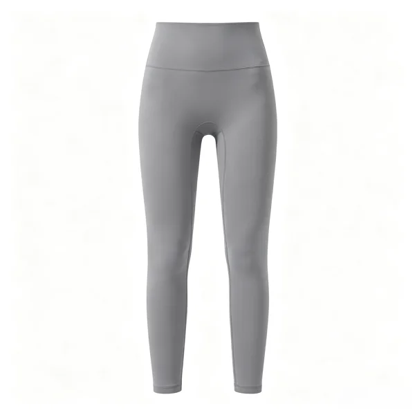 Alo Pants