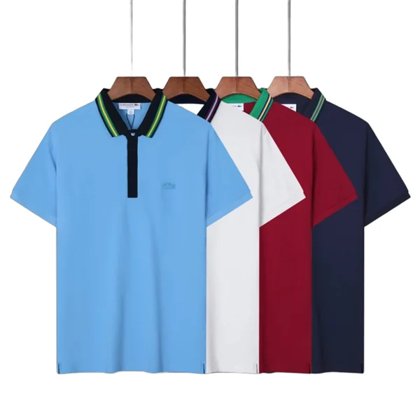 Lacoste Polo